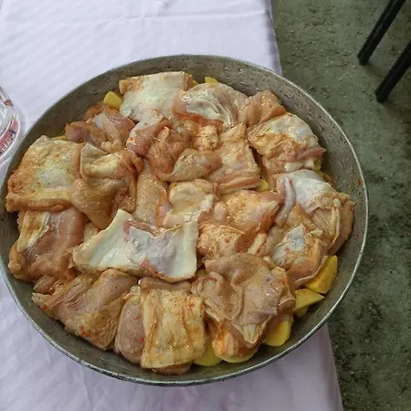 Terza *