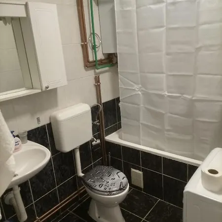 Terza סראייבו