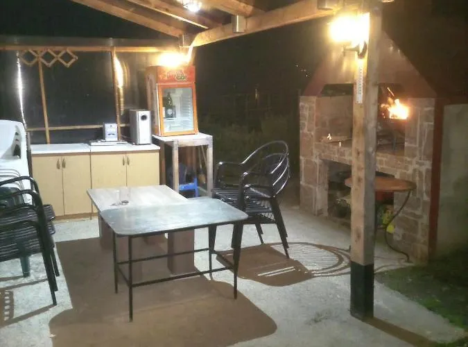 Terza سراييفو